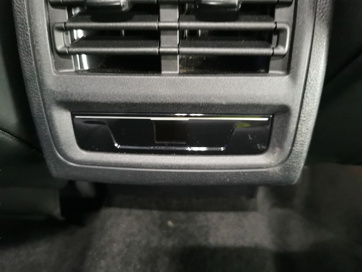 Used Volkswagen Golf 2023 for sale - 78180695: Photo 14