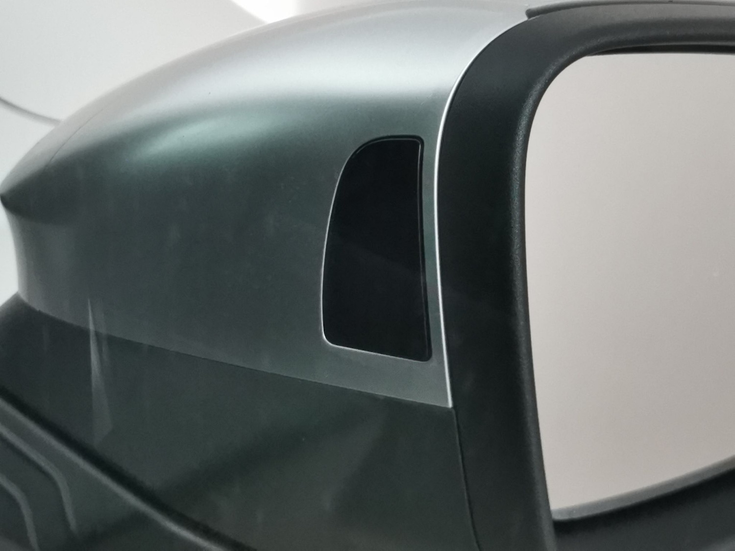 Used Volkswagen Golf 2023 for sale - 78180695: Photo 15