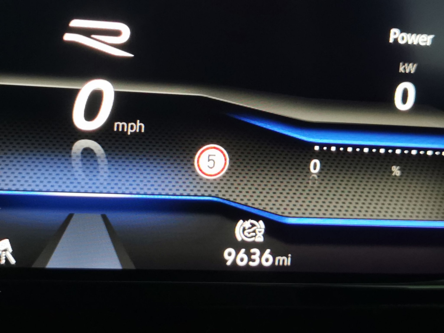 Used Volkswagen Golf 2023 for sale - 78180695: Photo 26