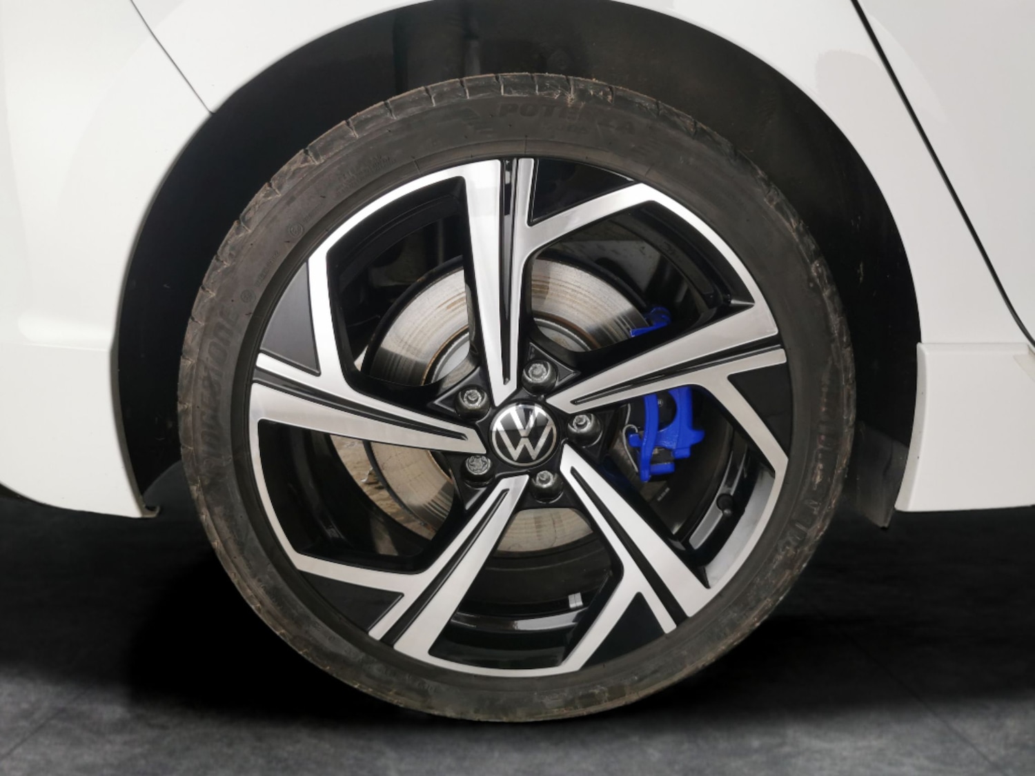 Used Volkswagen Golf 2023 for sale - 78180695: Photo 31