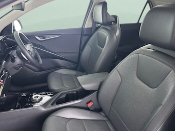 Used Kia Niro 2023 for sale - 79178959: Photo