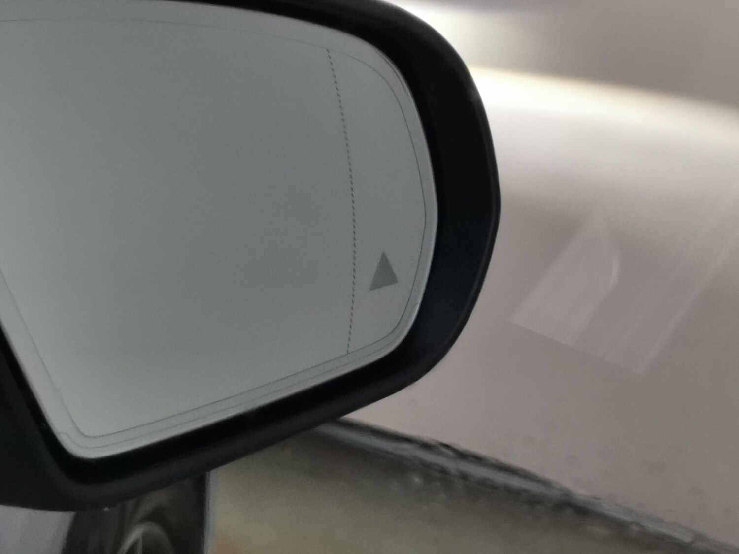 Used Mercedes-Benz EQC 2023 for sale - 77740350: Photo 15