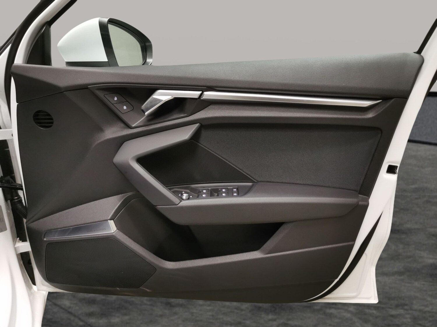 Used Audi A3 2024 for sale - 77815073: Photo 31