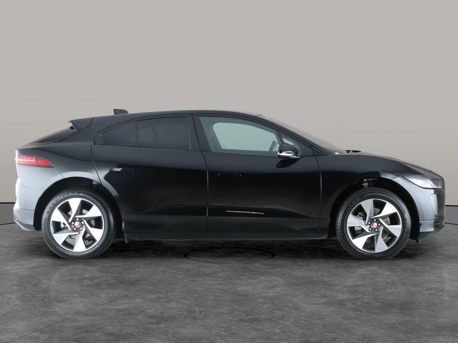 Used Jaguar I-Pace 2024 for sale - 76464134: Photo 15