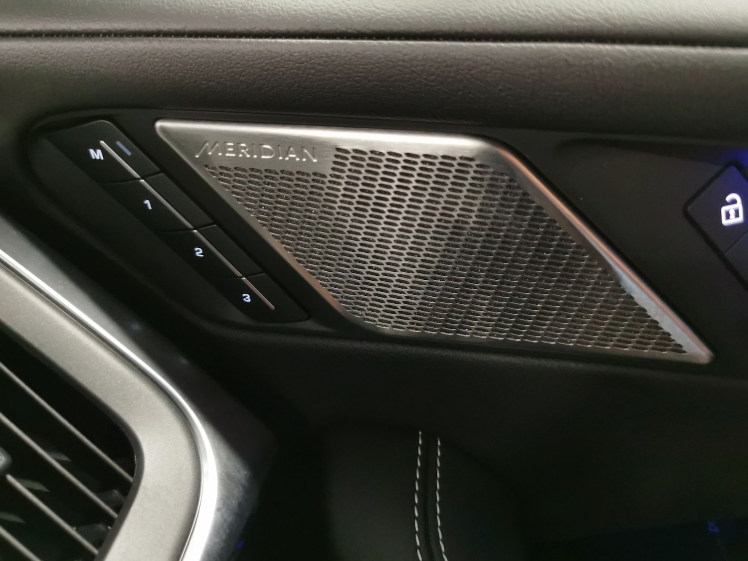 Used Jaguar I-Pace 2024 for sale - 76464134: Photo 21