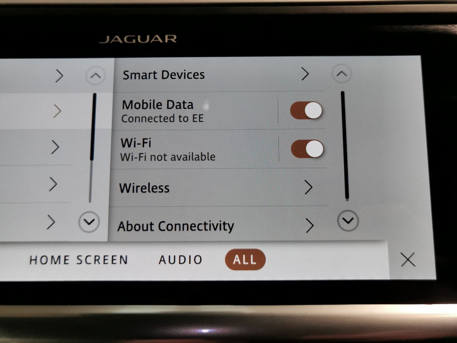 Used Jaguar I-Pace 2024 for sale - 76464134: Photo 22