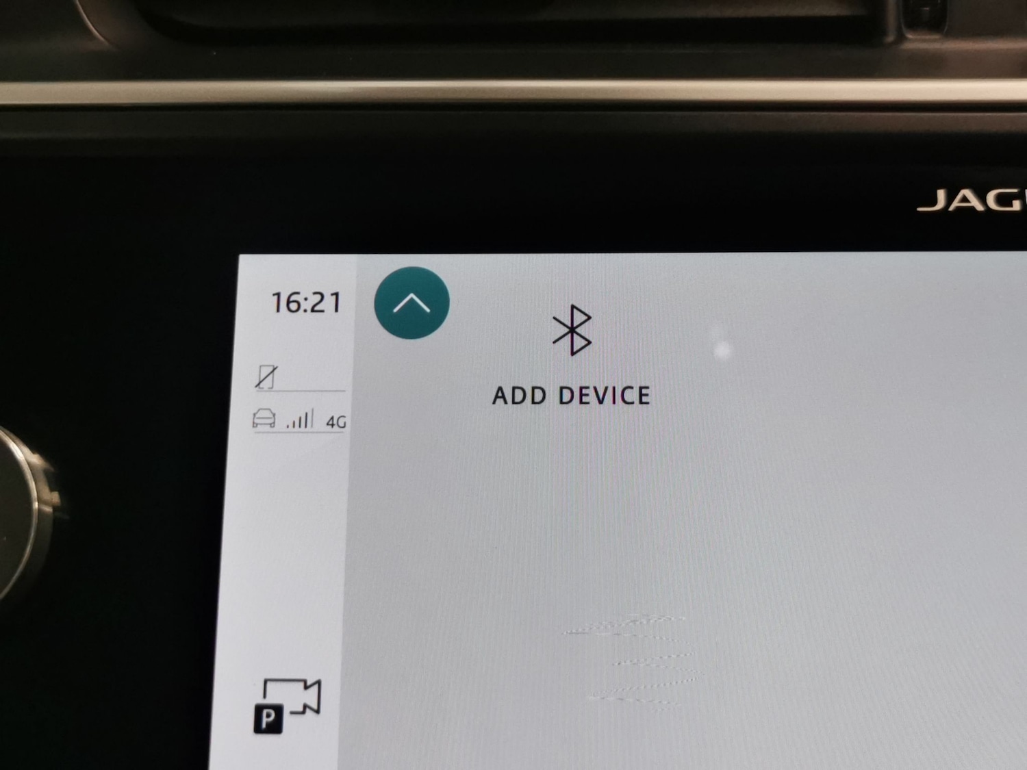 Used Jaguar I-Pace 2024 for sale - 76464134: Photo 25