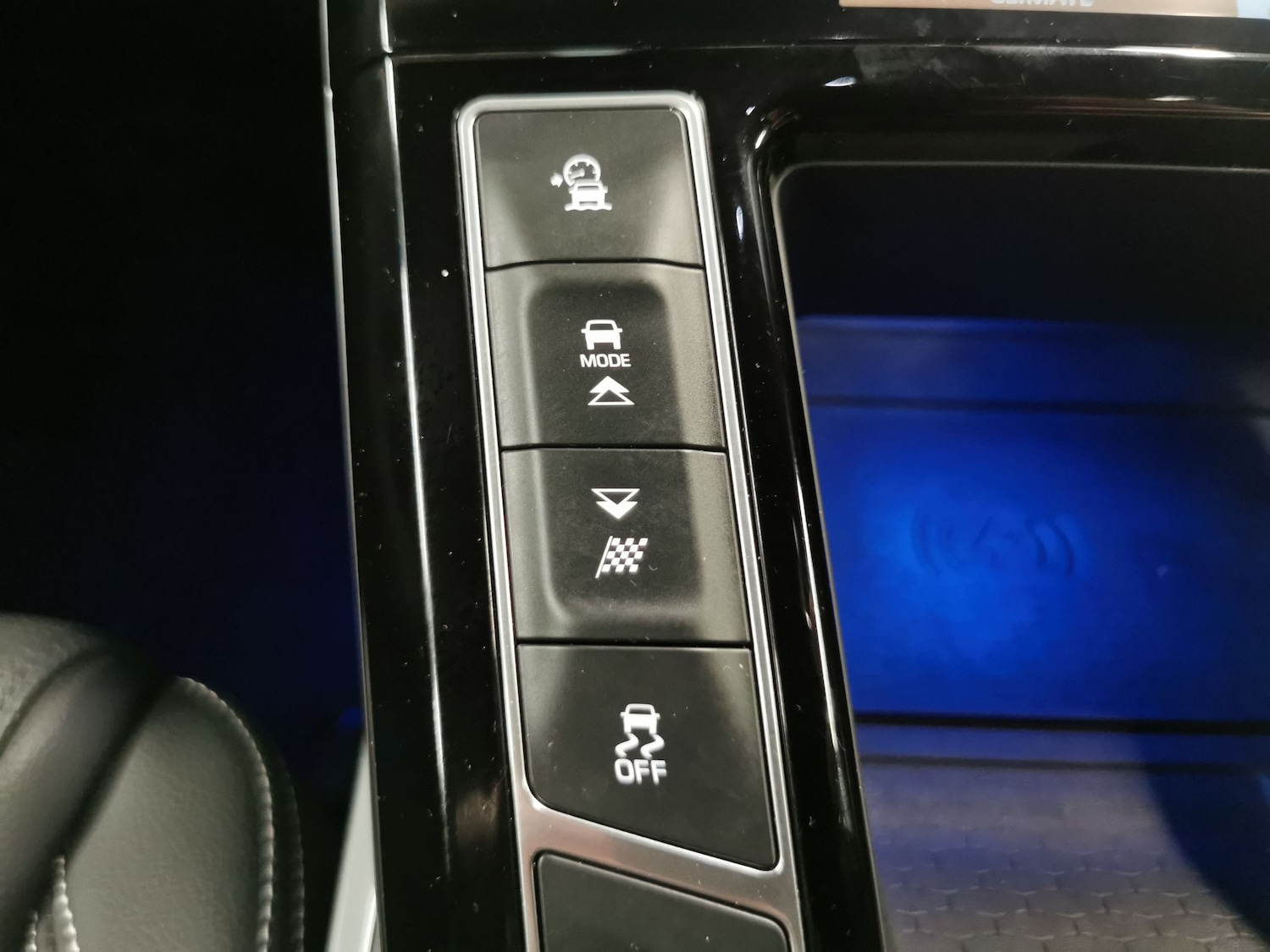 Used Jaguar I-Pace 2024 for sale - 76464134: Photo 26