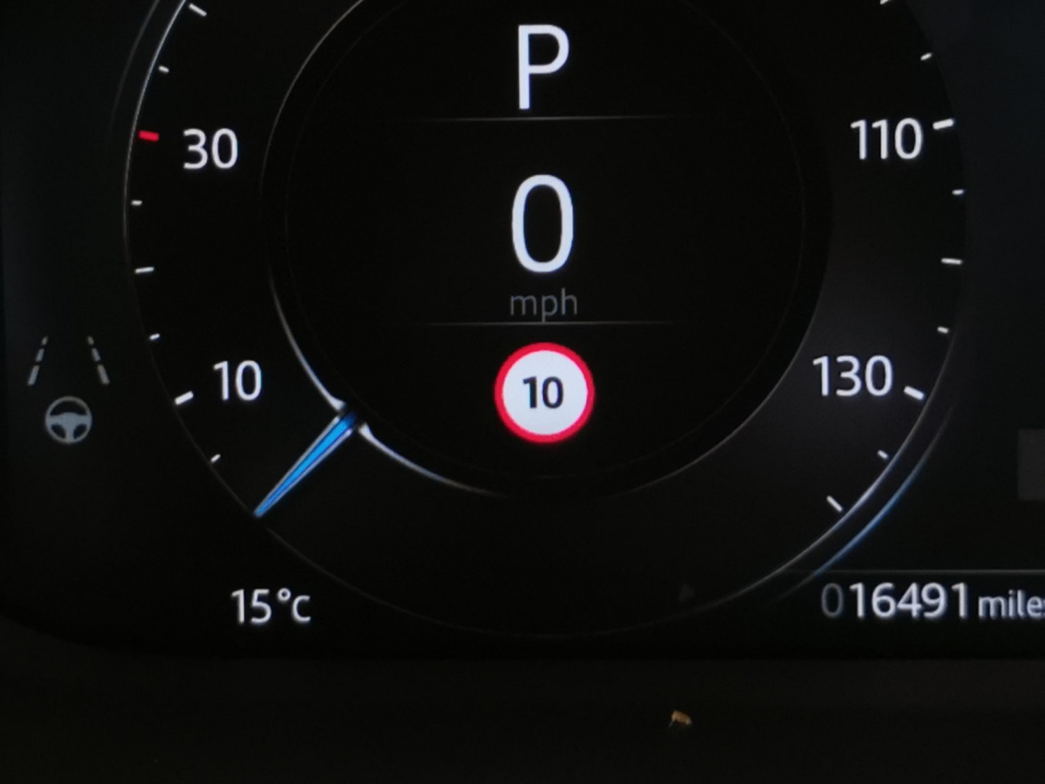 Used Jaguar I-Pace 2024 for sale - 76464134: Photo 33