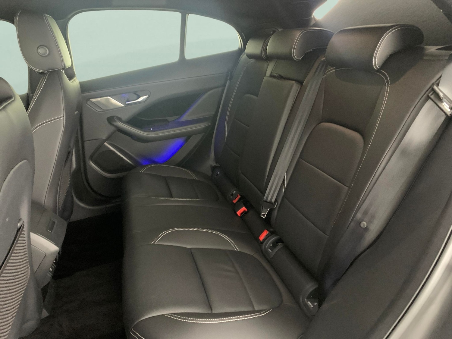 Used Jaguar I-Pace 2024 for sale - 76464134: Photo 44