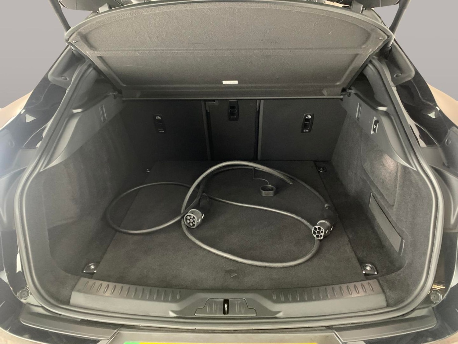 Used Jaguar I-Pace 2024 for sale - 76464134: Photo 46