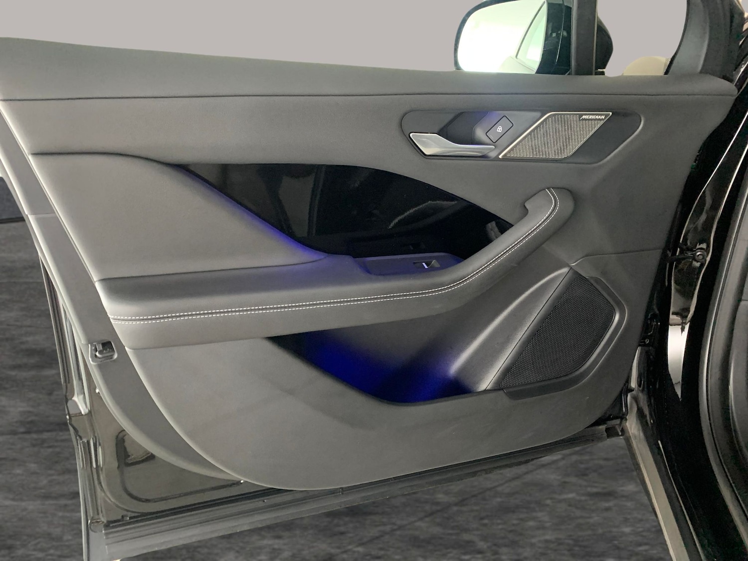 Used Jaguar I-Pace 2024 for sale - 76464134: Photo 47