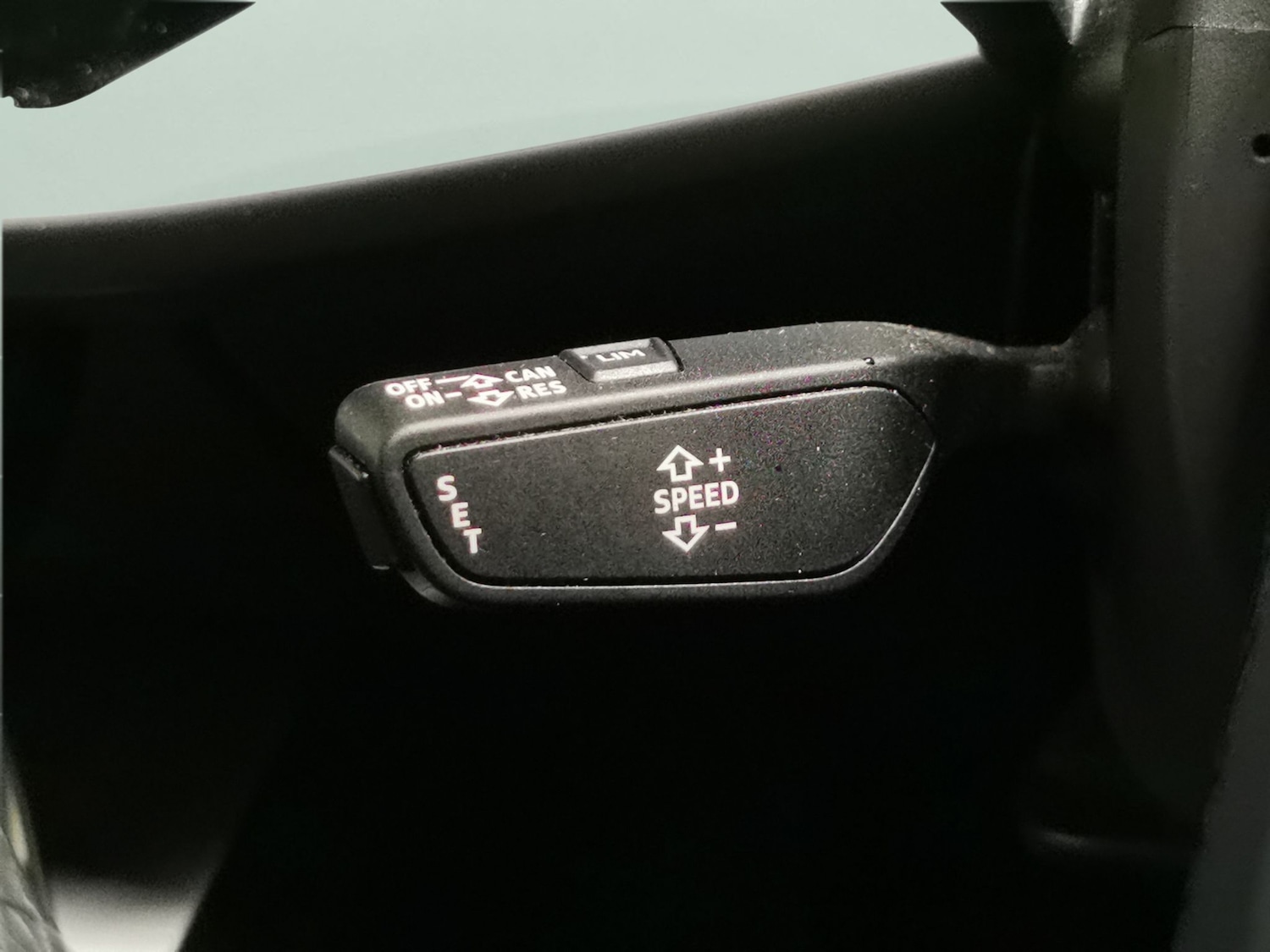 Used Audi A3 2021 for sale - 77300875: Photo 18