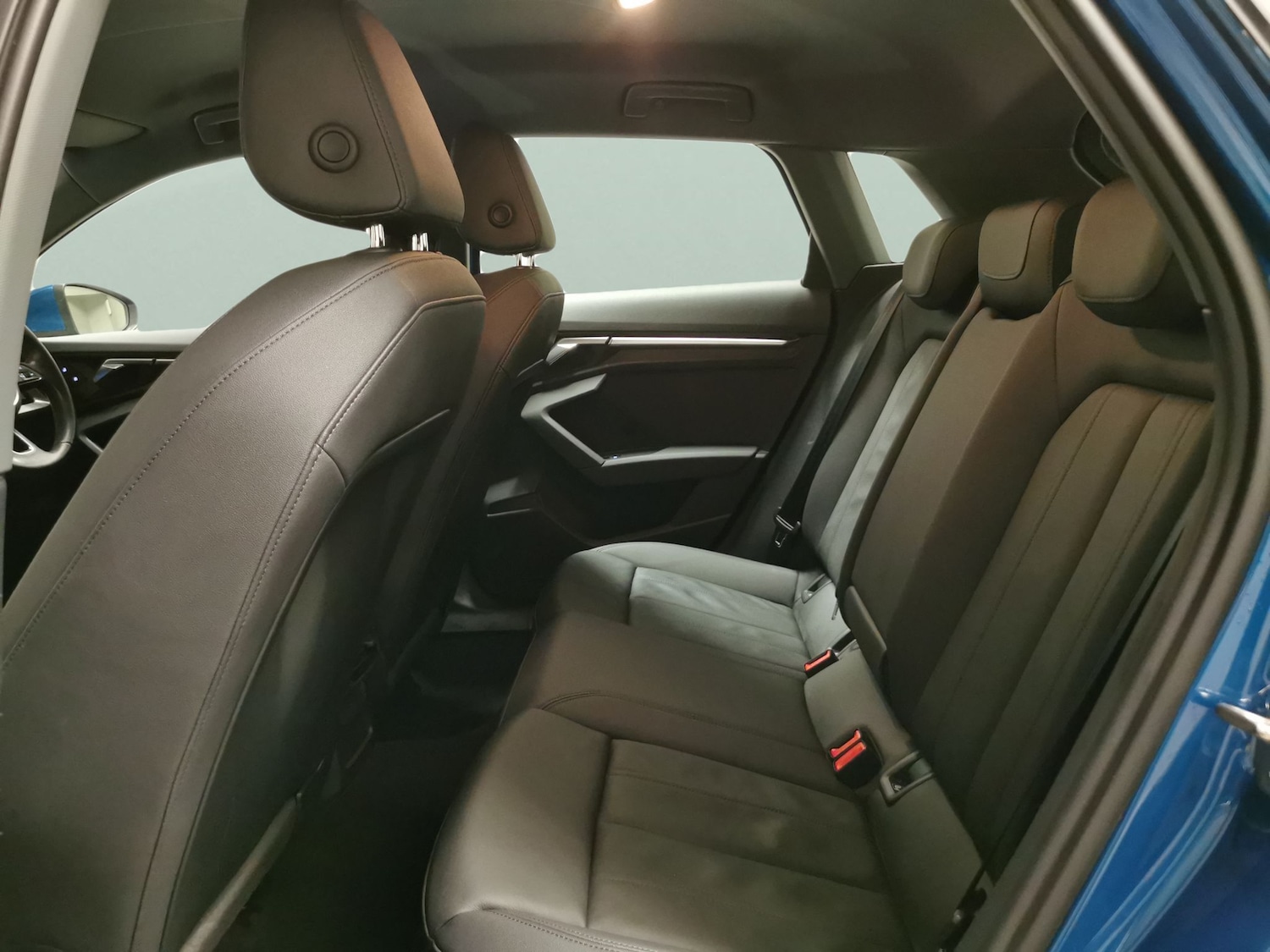 Used Audi A3 2021 for sale - 77300875: Photo 23