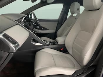 Used Jaguar E-Pace 2022 for sale - 79687534: Photo