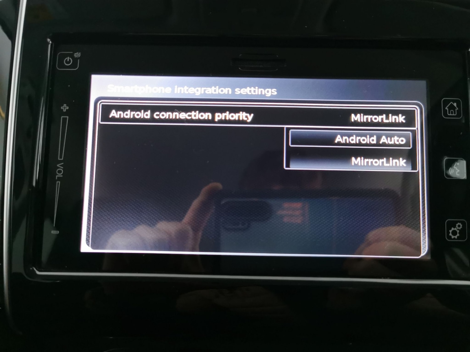 Used Suzuki Swift 2021 for sale - 77103820: Photo 13