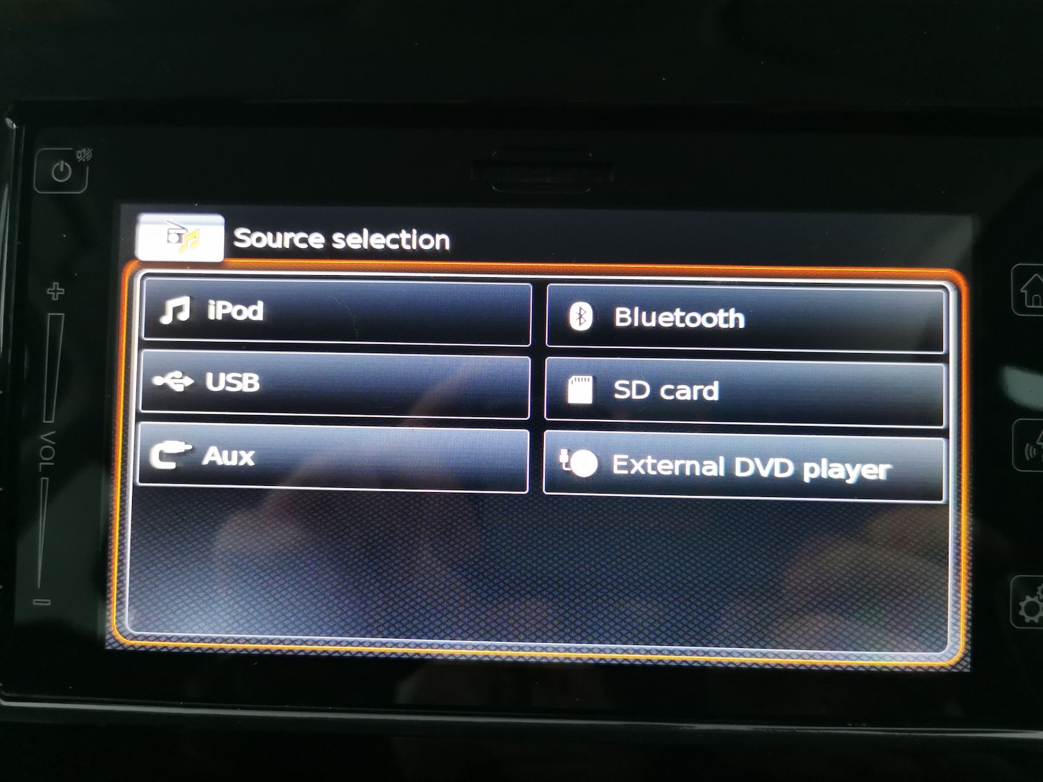 Used Suzuki Swift 2021 for sale - 77103820: Photo 15