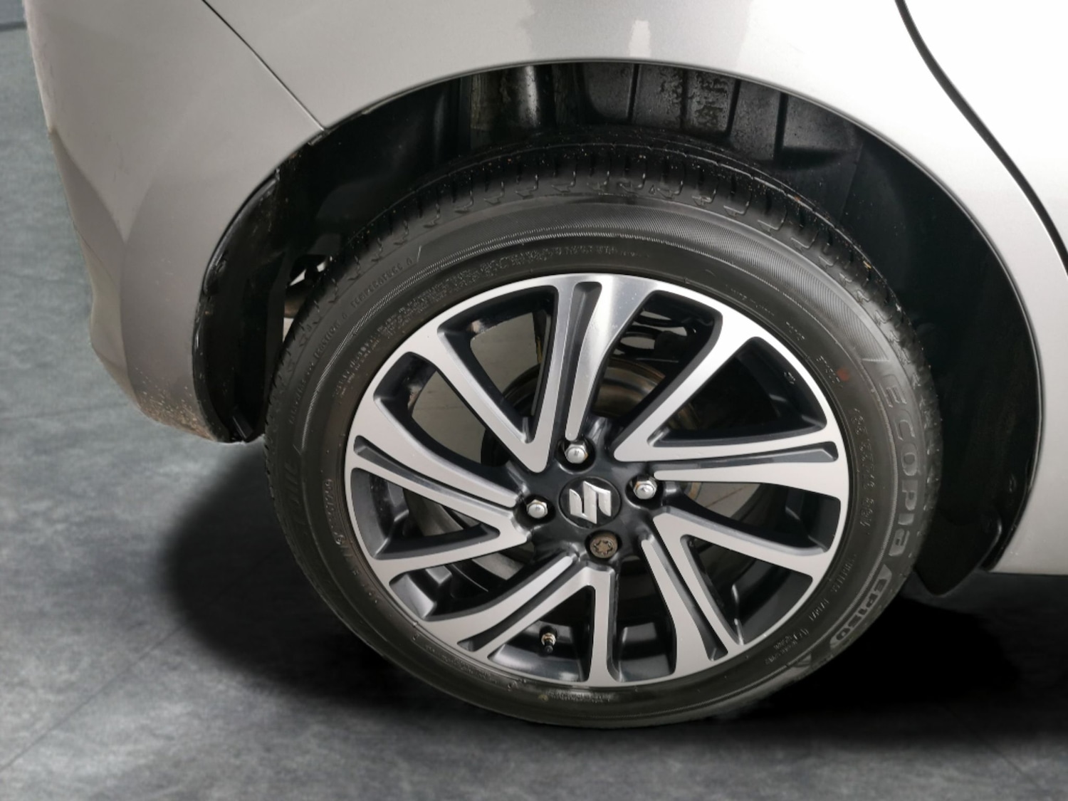 Used Suzuki Swift 2021 for sale - 77103820: Photo 20