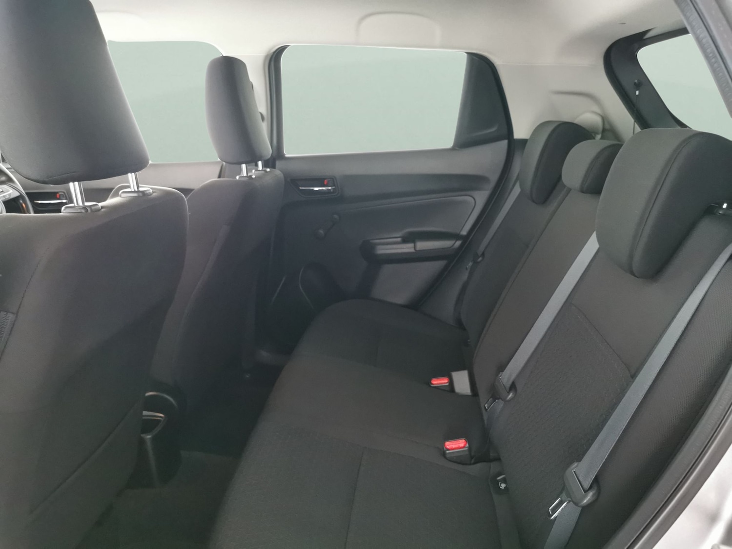 Used Suzuki Swift 2021 for sale - 77103820: Photo 21