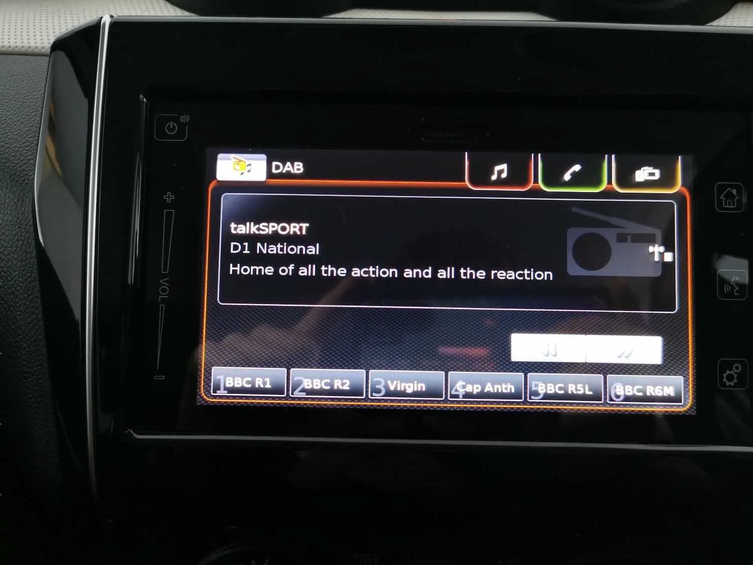 Used Suzuki Swift 2021 for sale - 77103820: Photo 5