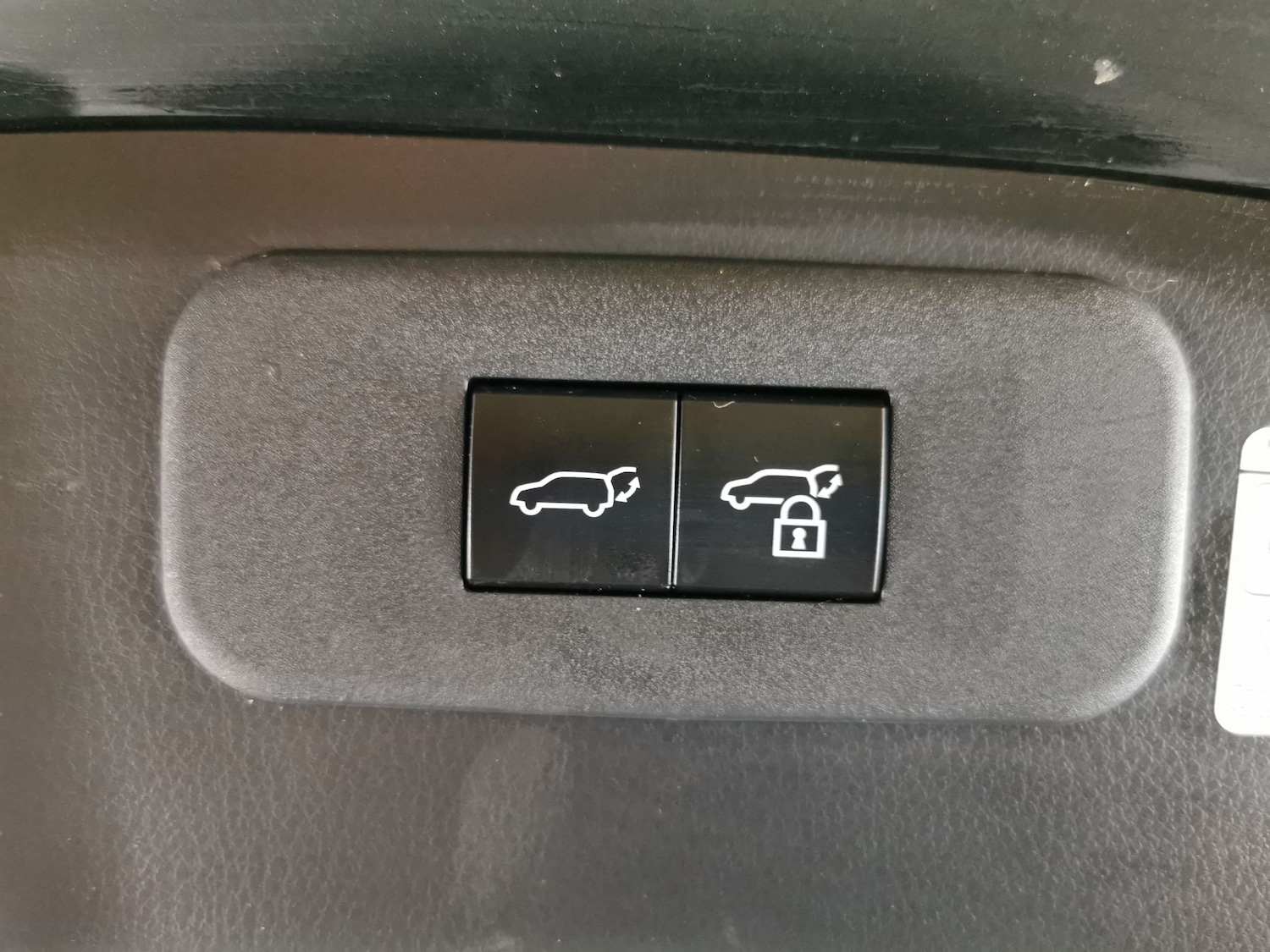 Used Lexus NX 2022 for sale - 77381375: Photo 15