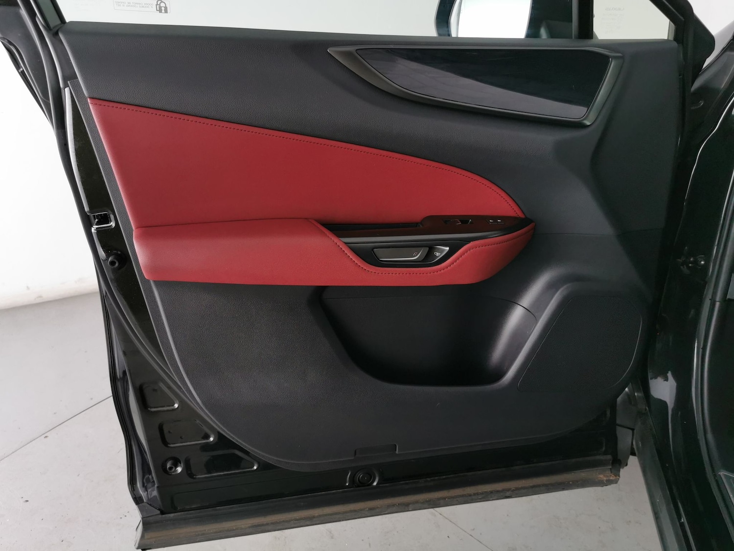 Used Lexus NX 2022 for sale - 77381375: Photo 29