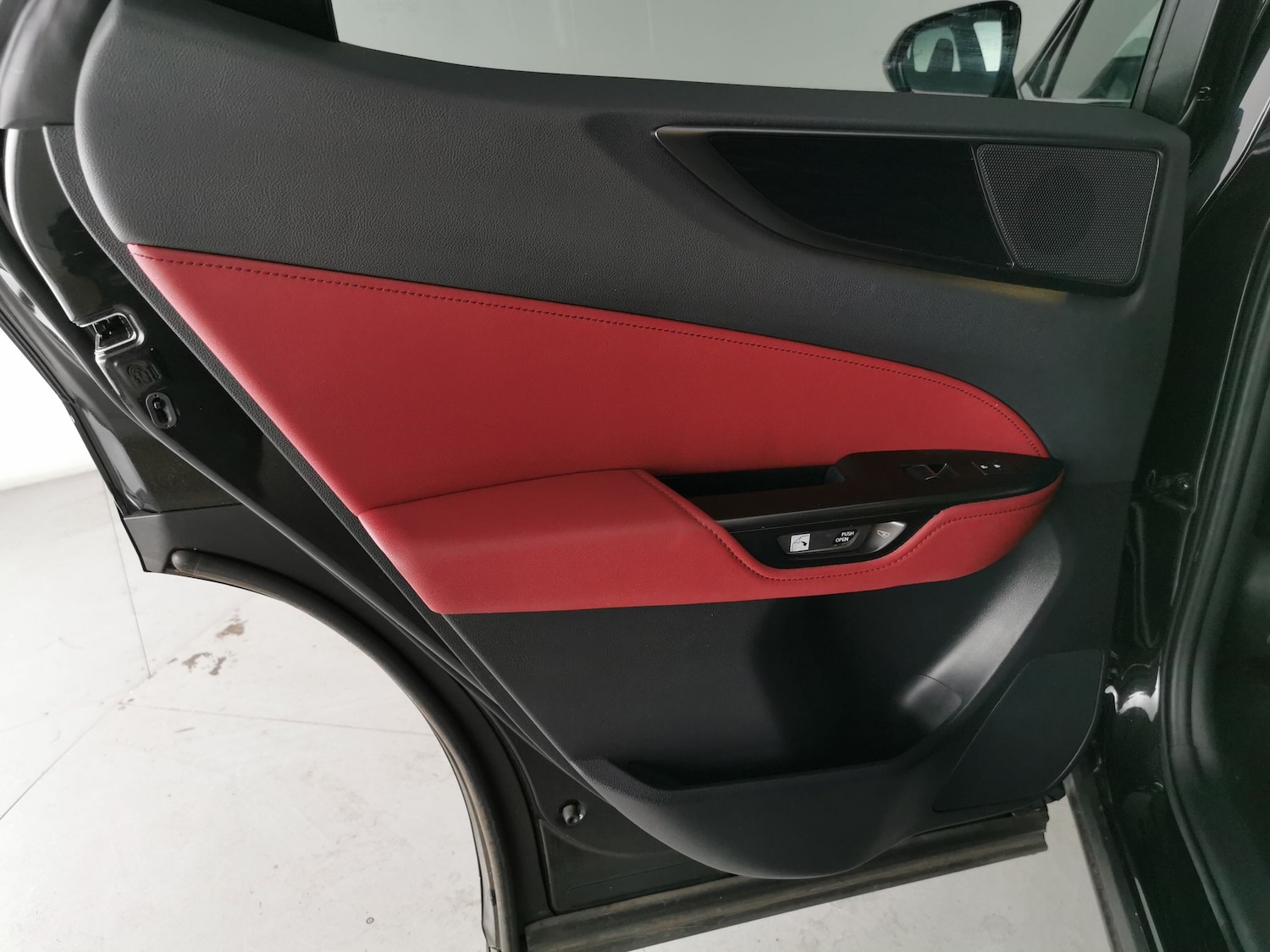 Used Lexus NX 2022 for sale - 77381375: Photo 30