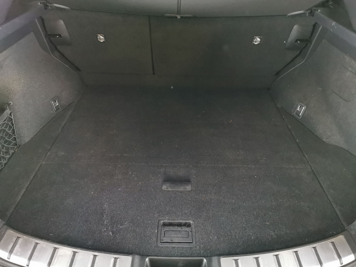 Used Lexus NX 2022 for sale - 77381375: Photo 32