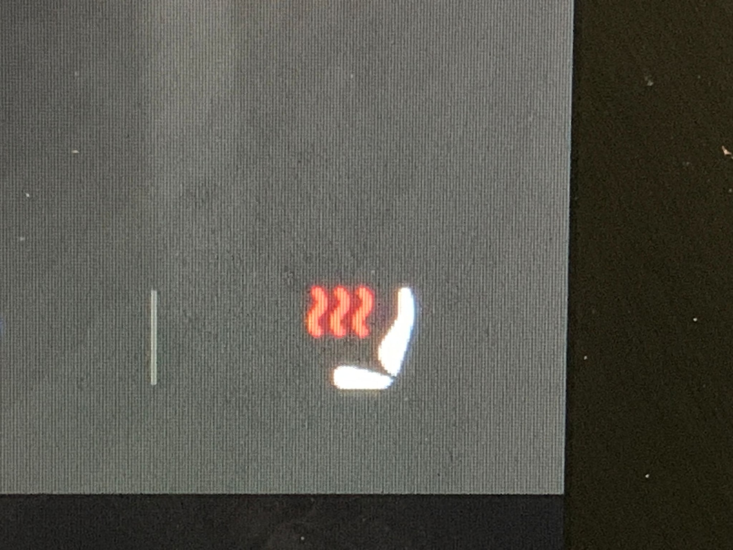 Used Tesla Model 3 2023 for sale - 76623921: Photo 18