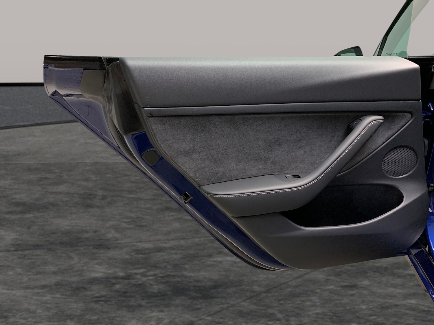 Used Tesla Model 3 2023 for sale - 76623921: Photo 27