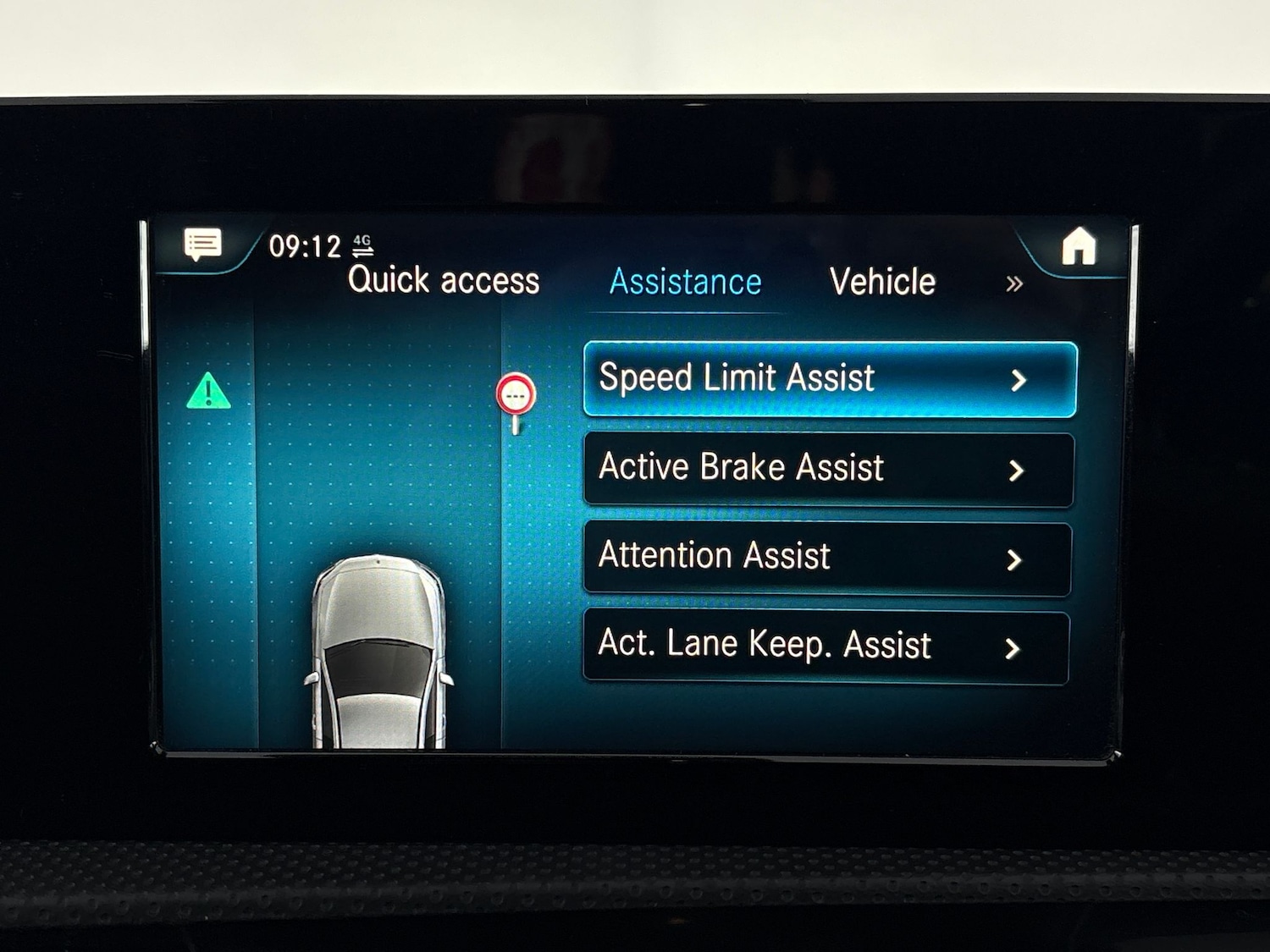 Used Mercedes-Benz A-Class 2018 for sale - 76403045: Photo 19