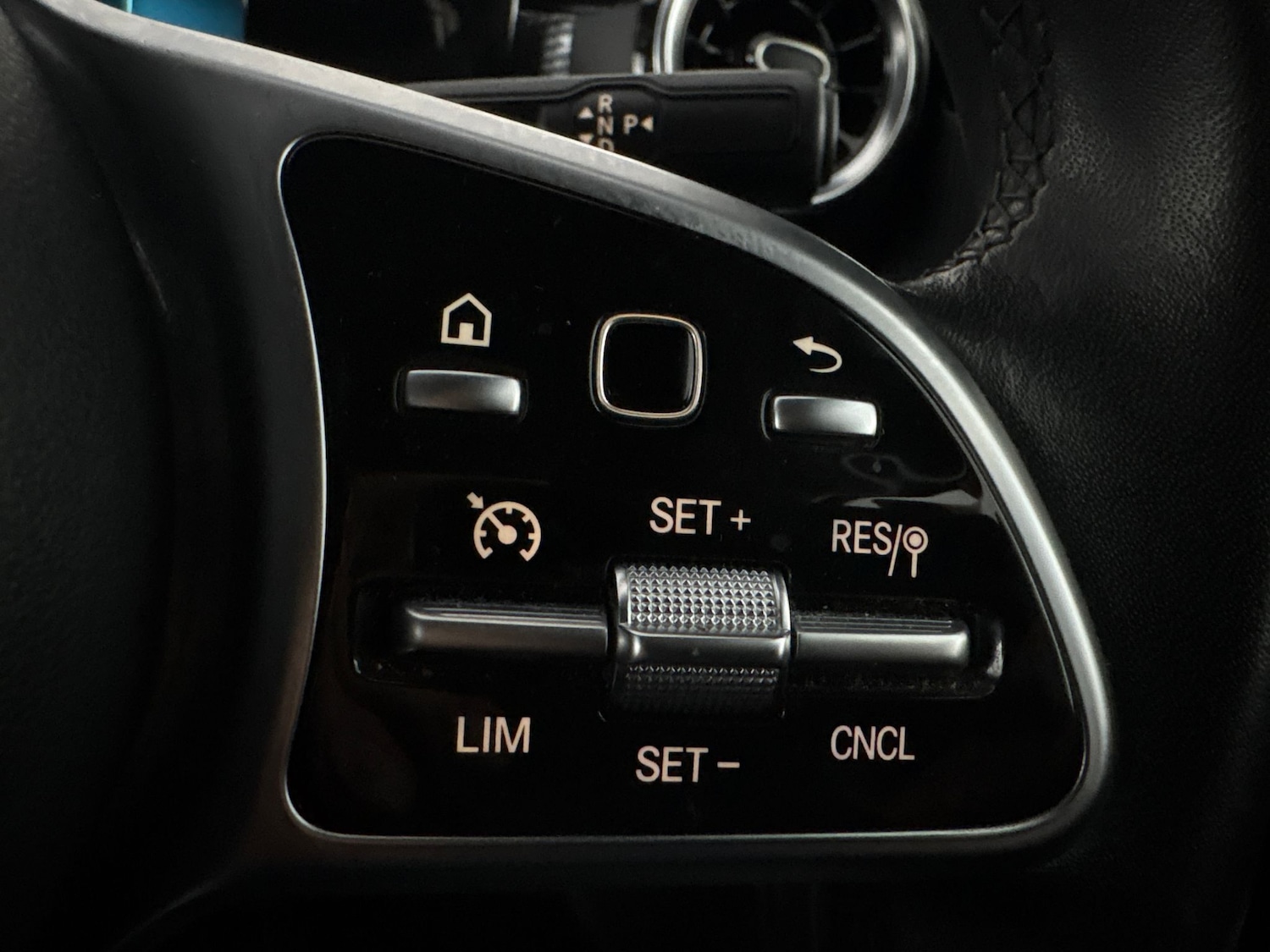 Used Mercedes-Benz A-Class 2018 for sale - 76403045: Photo 22