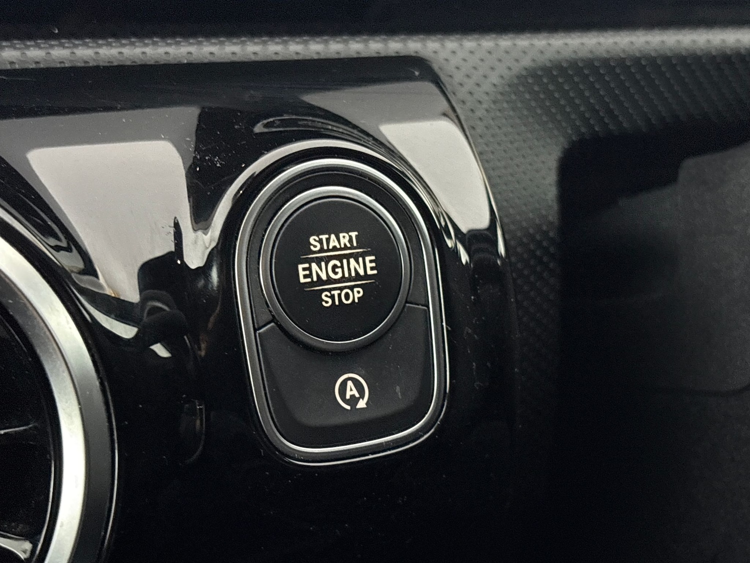 Used Mercedes-Benz A-Class 2018 for sale - 76403045: Photo 24