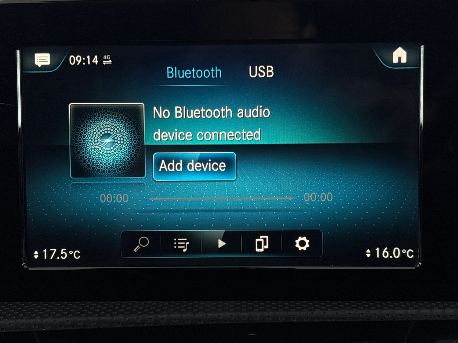 Used Mercedes-Benz A-Class 2018 for sale - 76403045: Photo 28