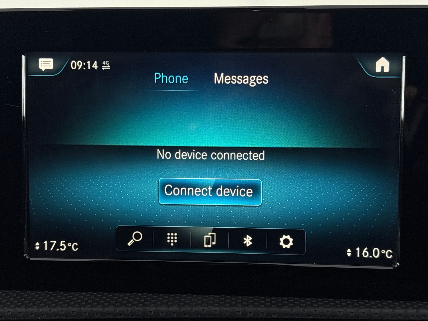 Used Mercedes-Benz A-Class 2018 for sale - 76403045: Photo 29