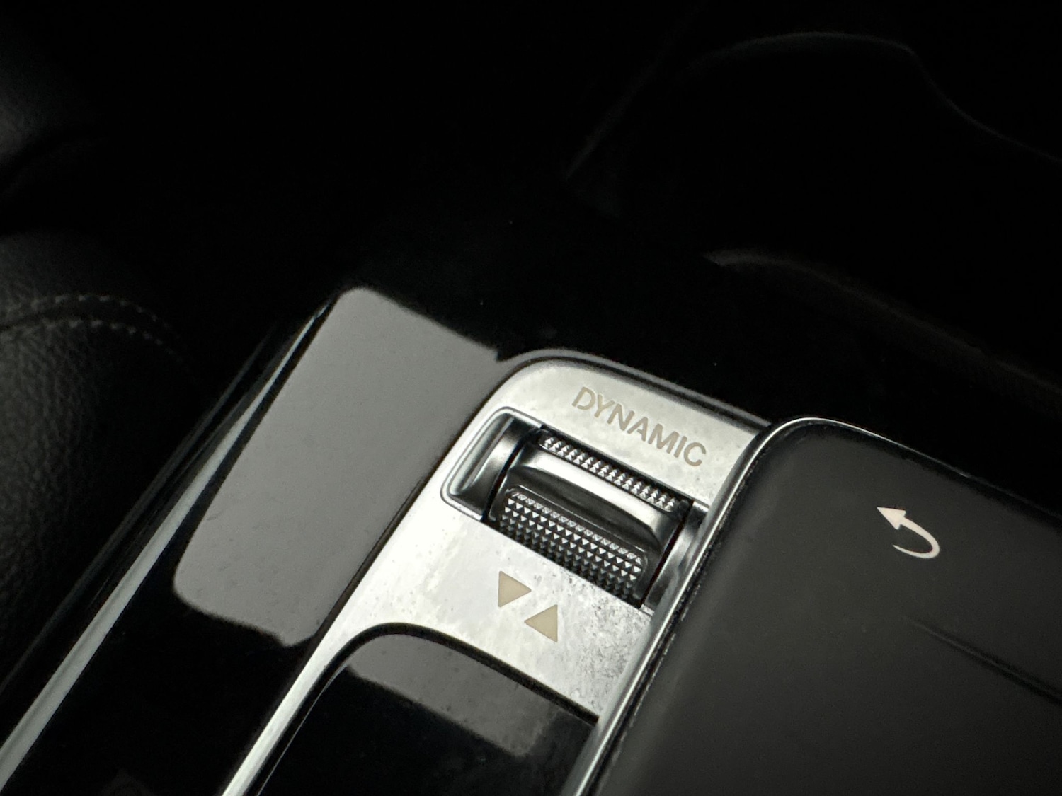 Used Mercedes-Benz A-Class 2018 for sale - 76403045: Photo 31