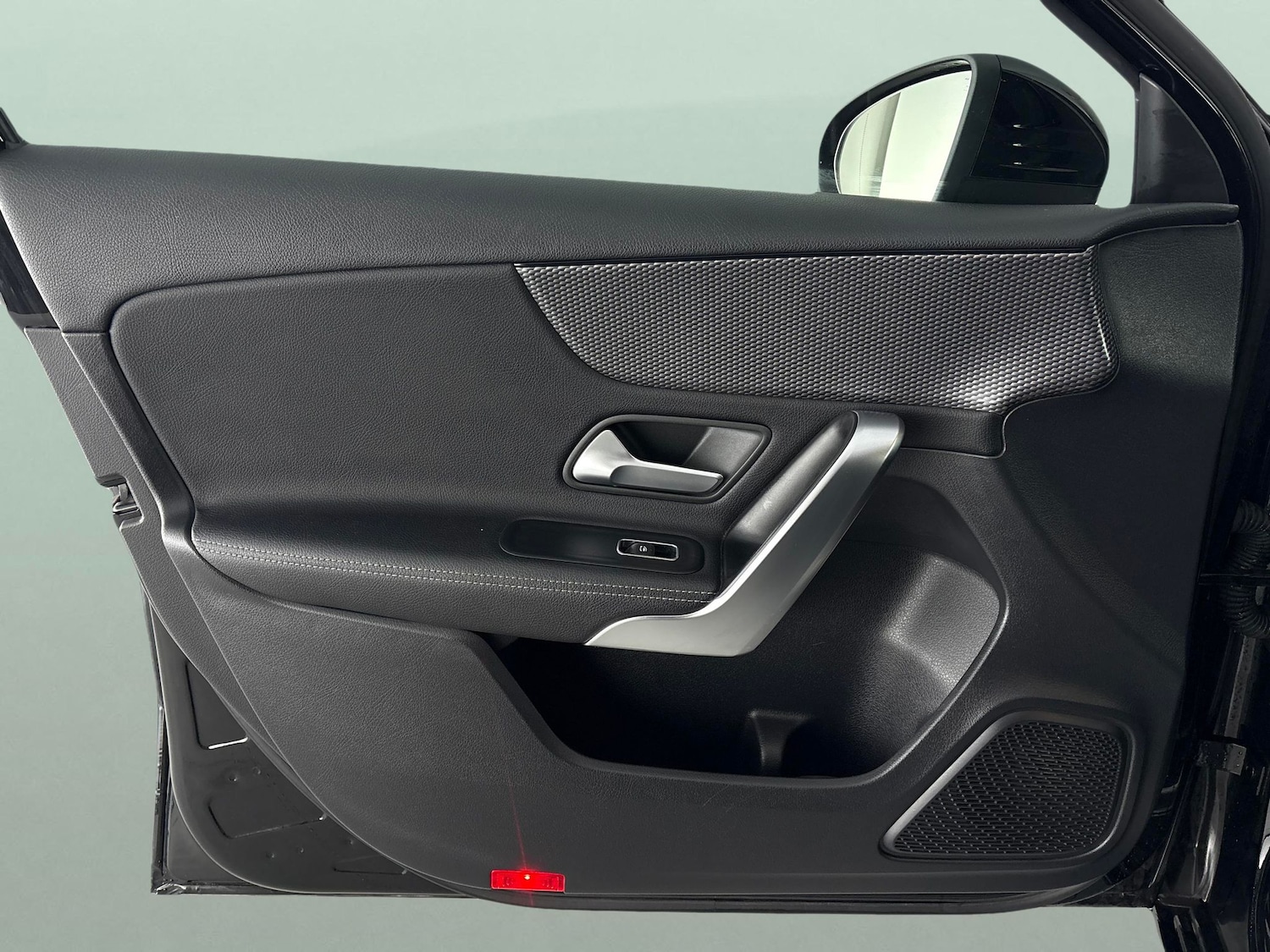 Used Mercedes-Benz A-Class 2018 for sale - 76403045: Photo 38