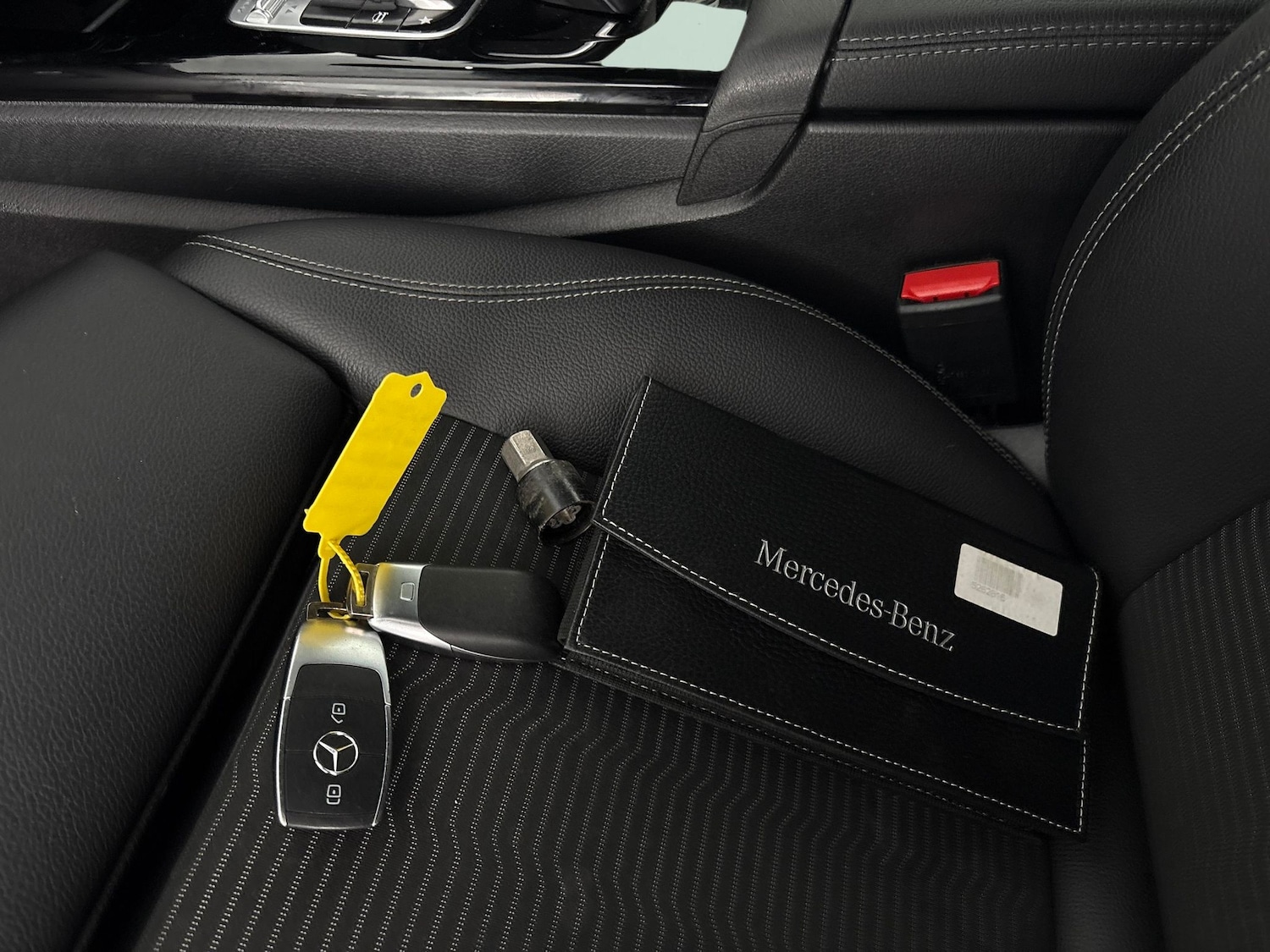 Used Mercedes-Benz A-Class 2018 for sale - 76403045: Photo 44