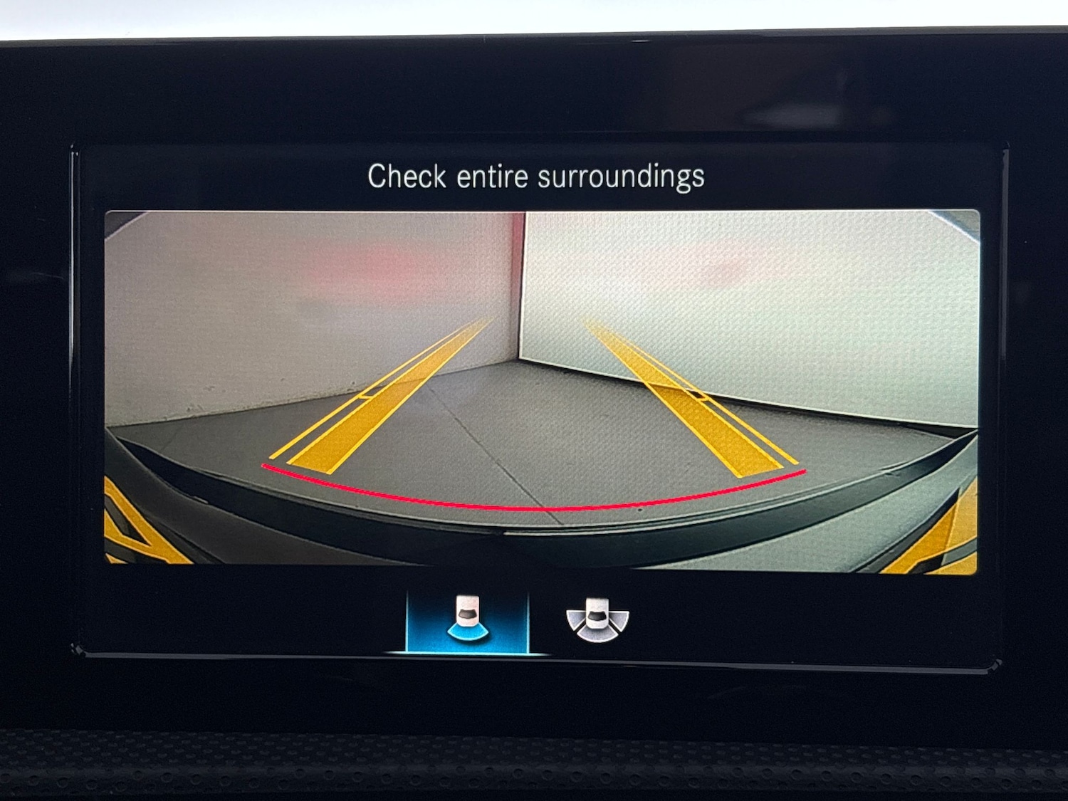 Used Mercedes-Benz A-Class 2018 for sale - 76403045: Photo 7