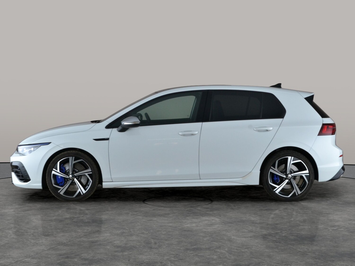 Used Volkswagen Golf for sale - 78218532: Photo 12