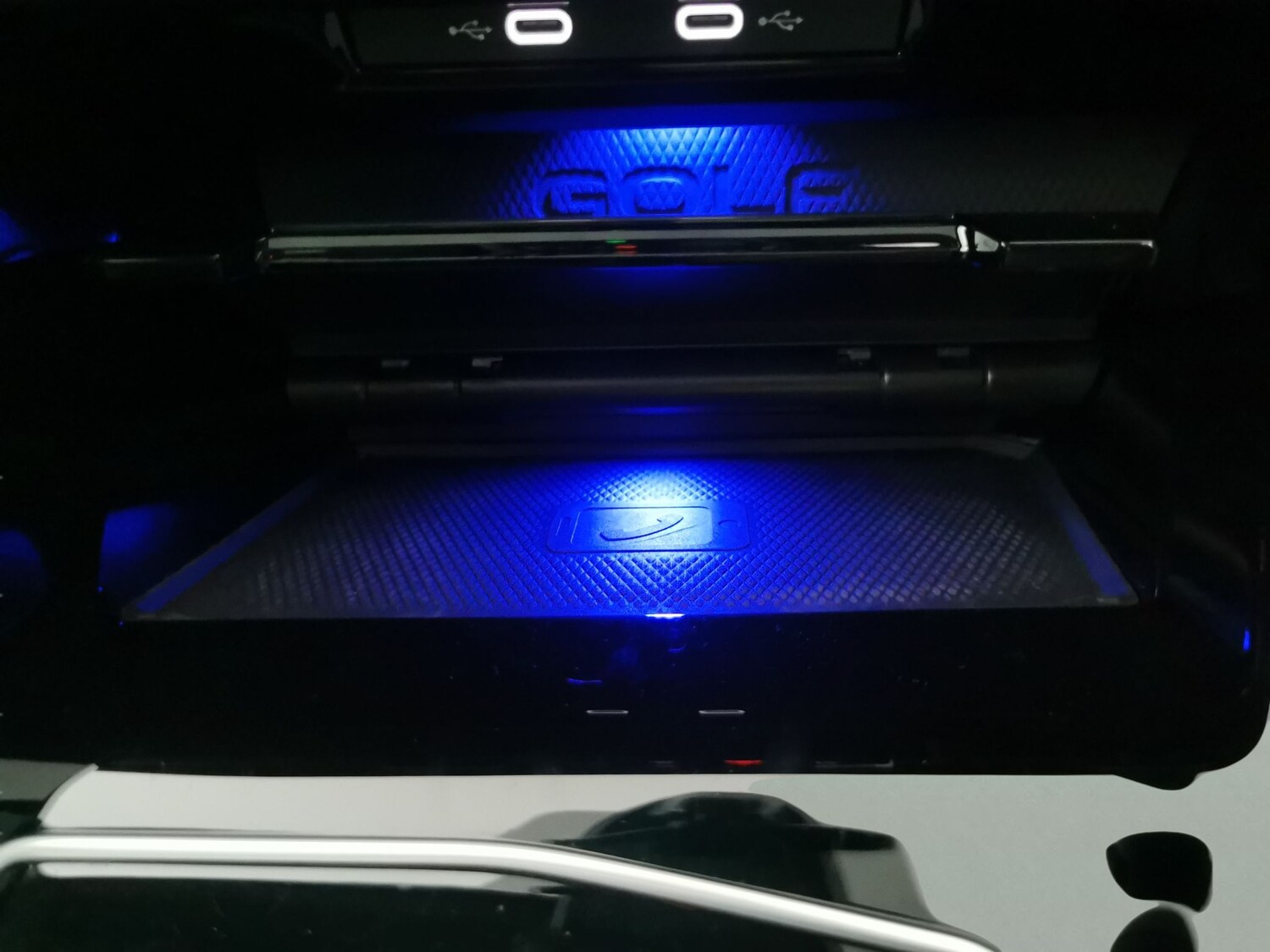 Used Volkswagen Golf for sale - 78218532: Photo 22