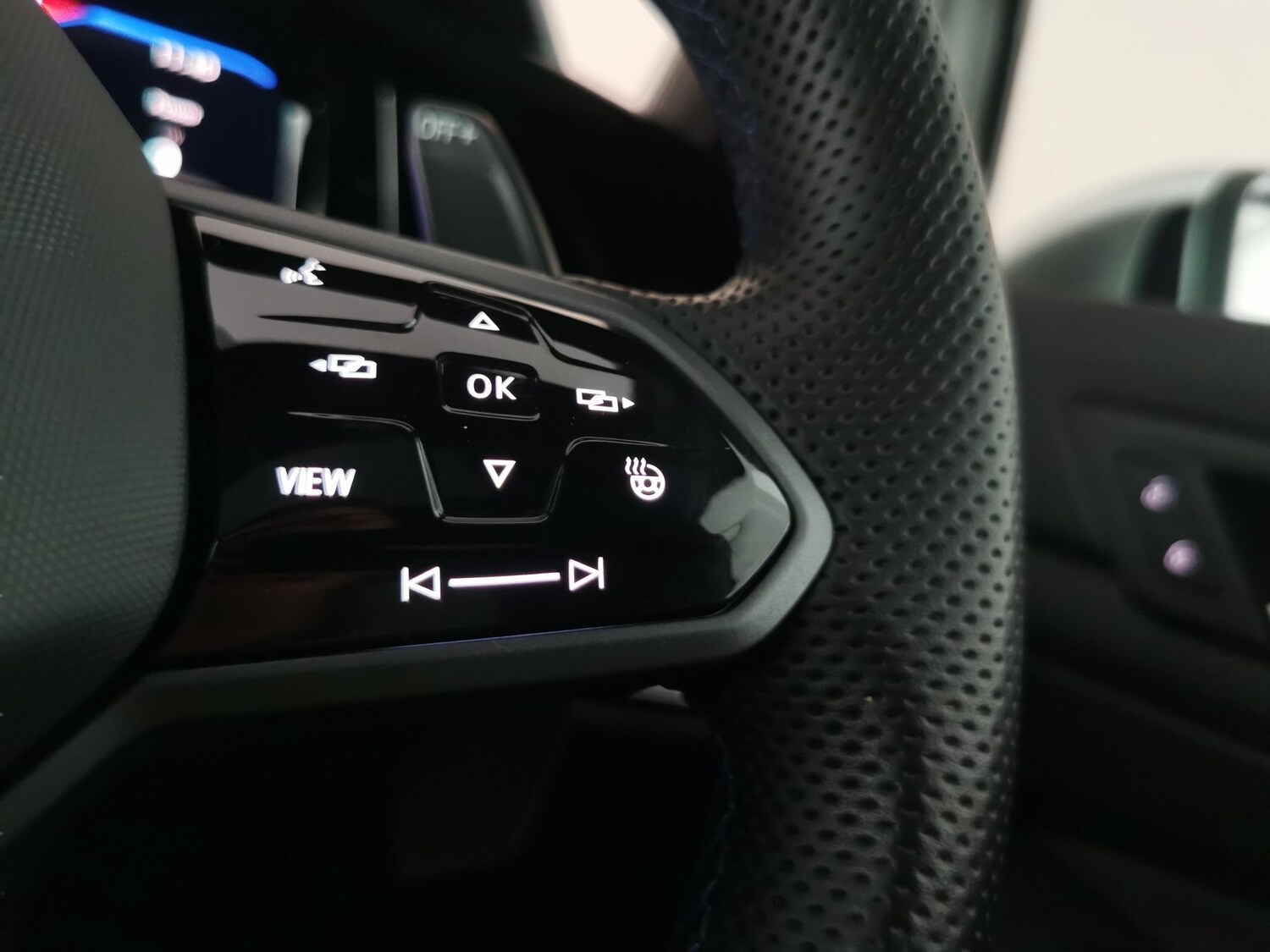 Used Volkswagen Golf for sale - 78218532: Photo 23