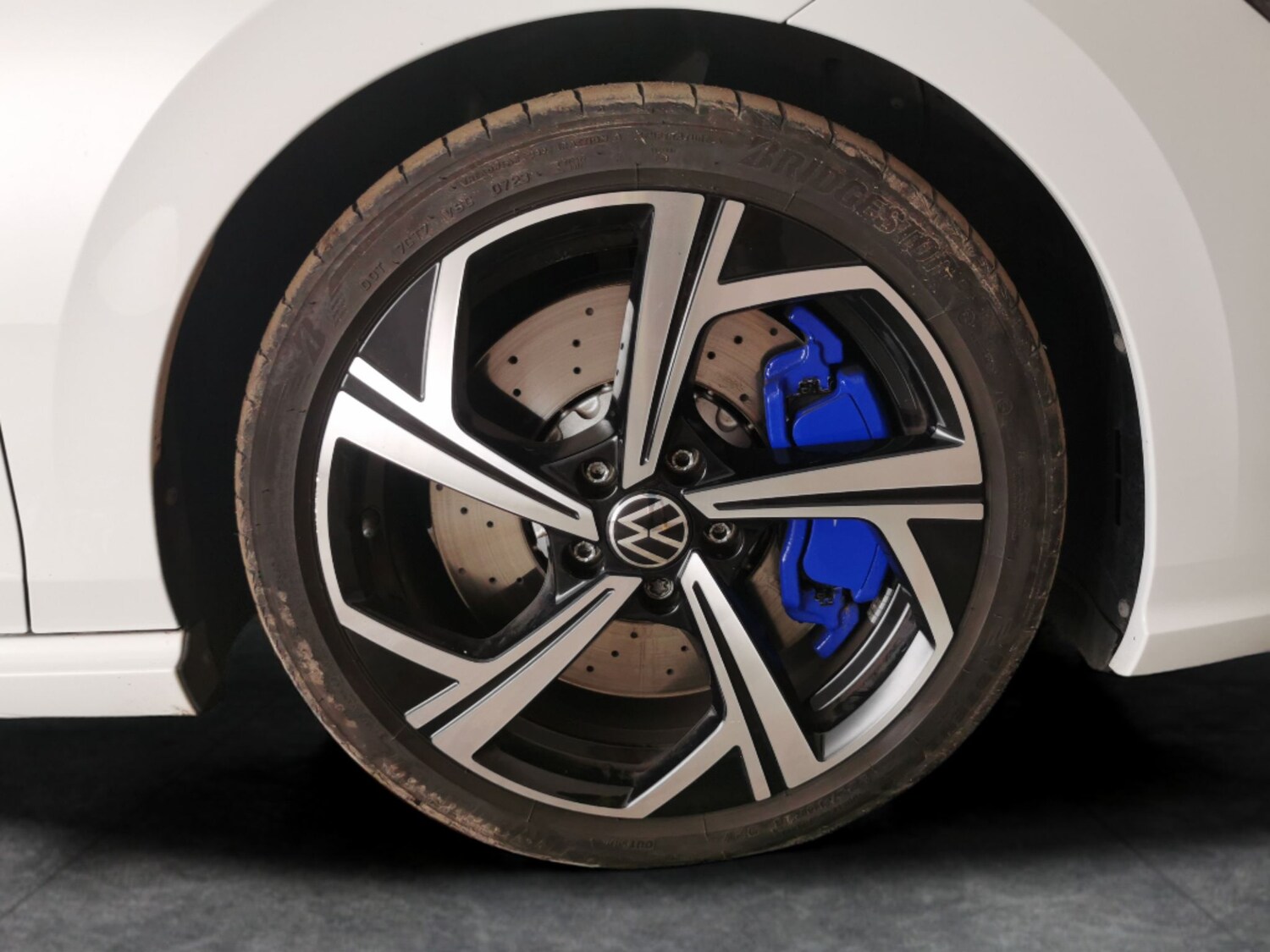 Used Volkswagen Golf for sale - 78218532: Photo 30