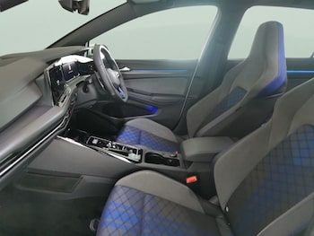 Used Volkswagen Golf undefined for sale - 78218532: Photo