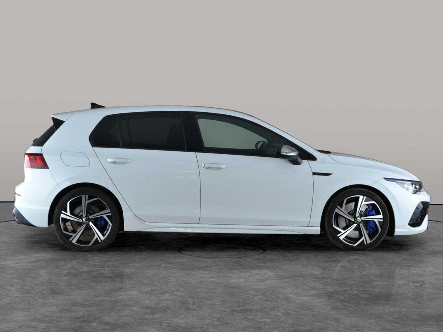 Used Volkswagen Golf for sale - 78218532: Photo 8