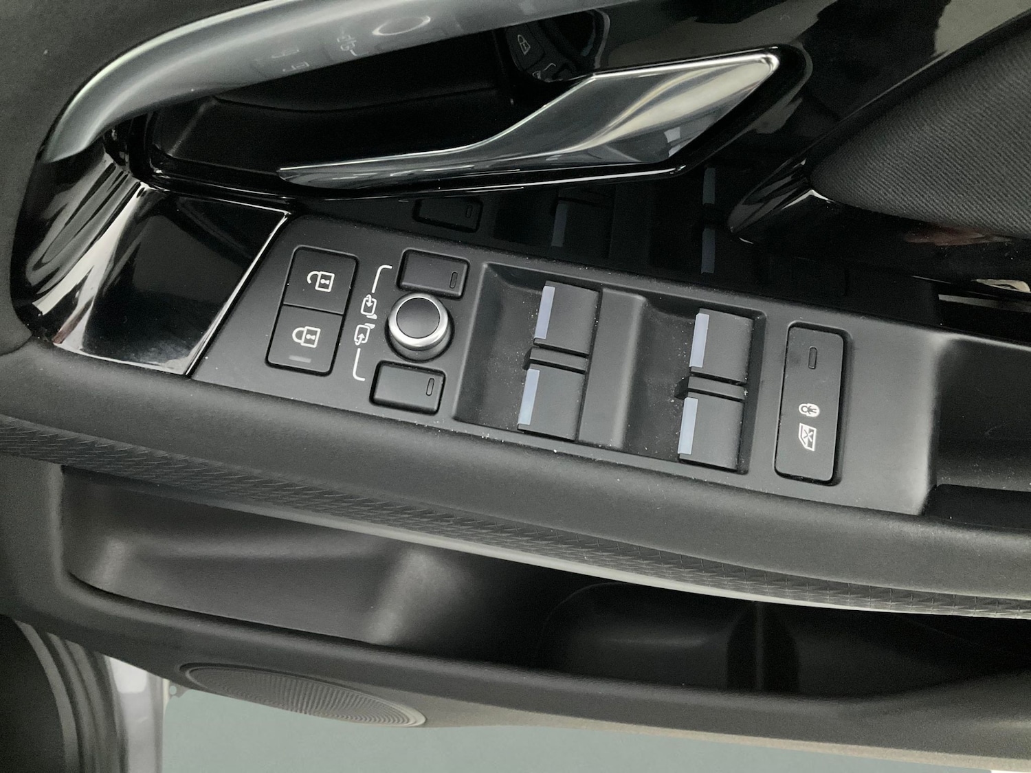 Used Land Rover Range Rover Evoque 2021 for sale - 76450154: Photo 18