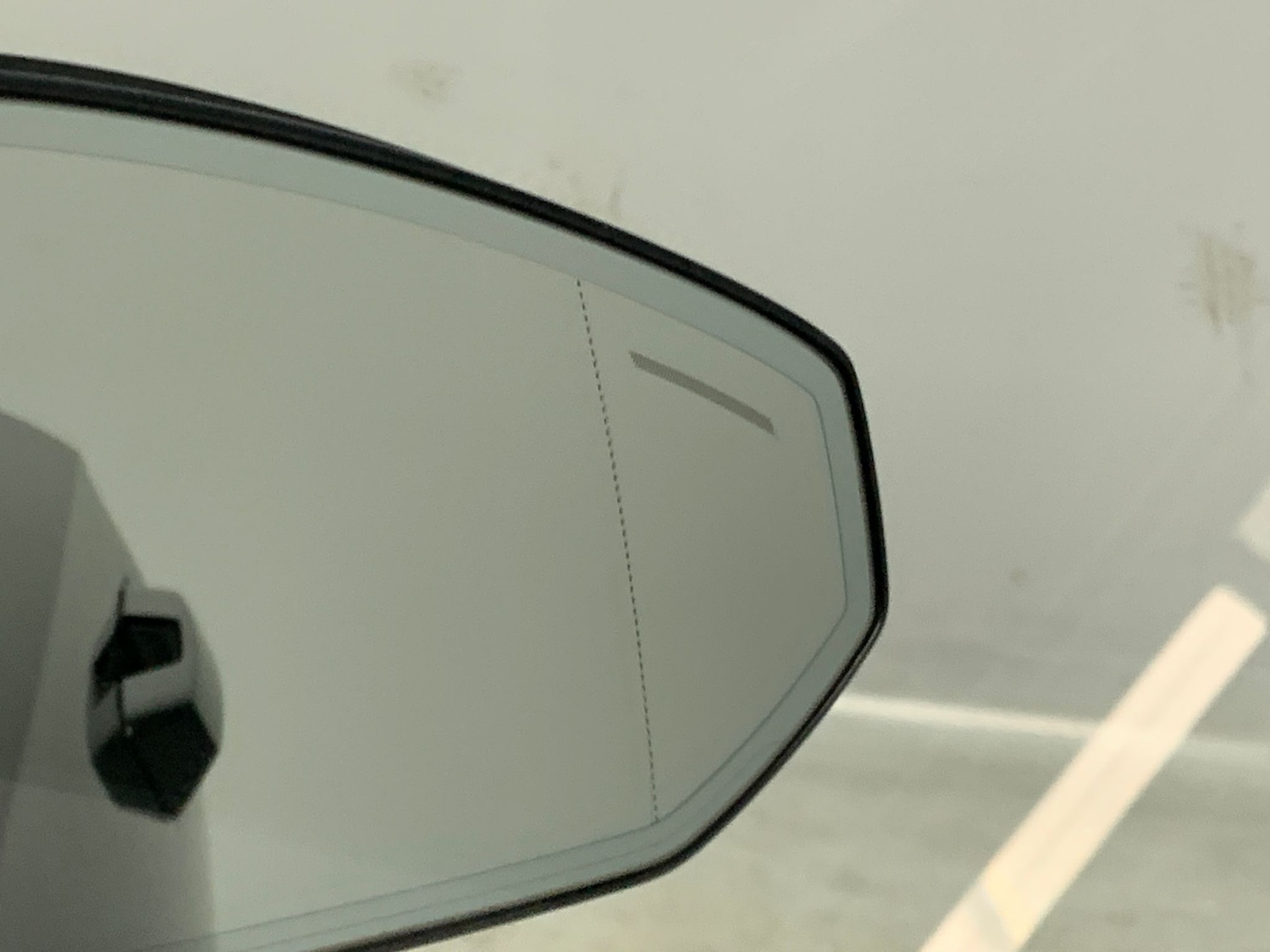 Used Polestar Polestar 2 2021 for sale - 76958256: Photo 15