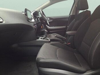 Used Kia XCeed 2022 for sale - 78341834: Photo