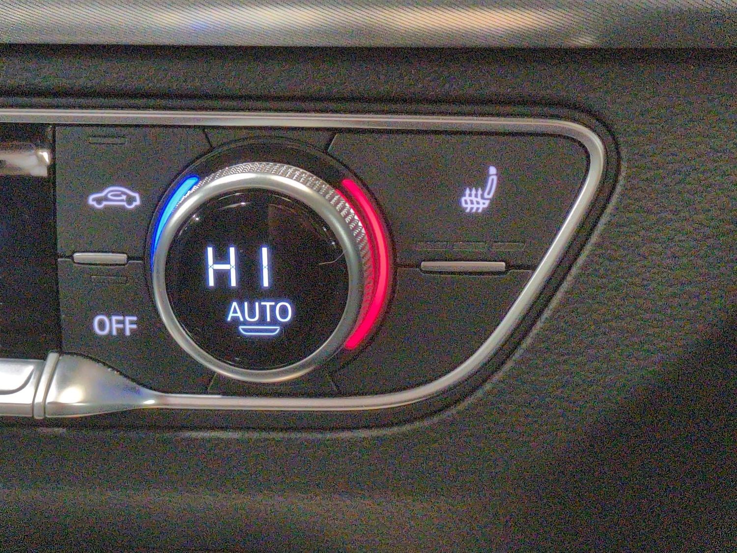 Used Audi Q5 2023 for sale - 77012149: Photo 20