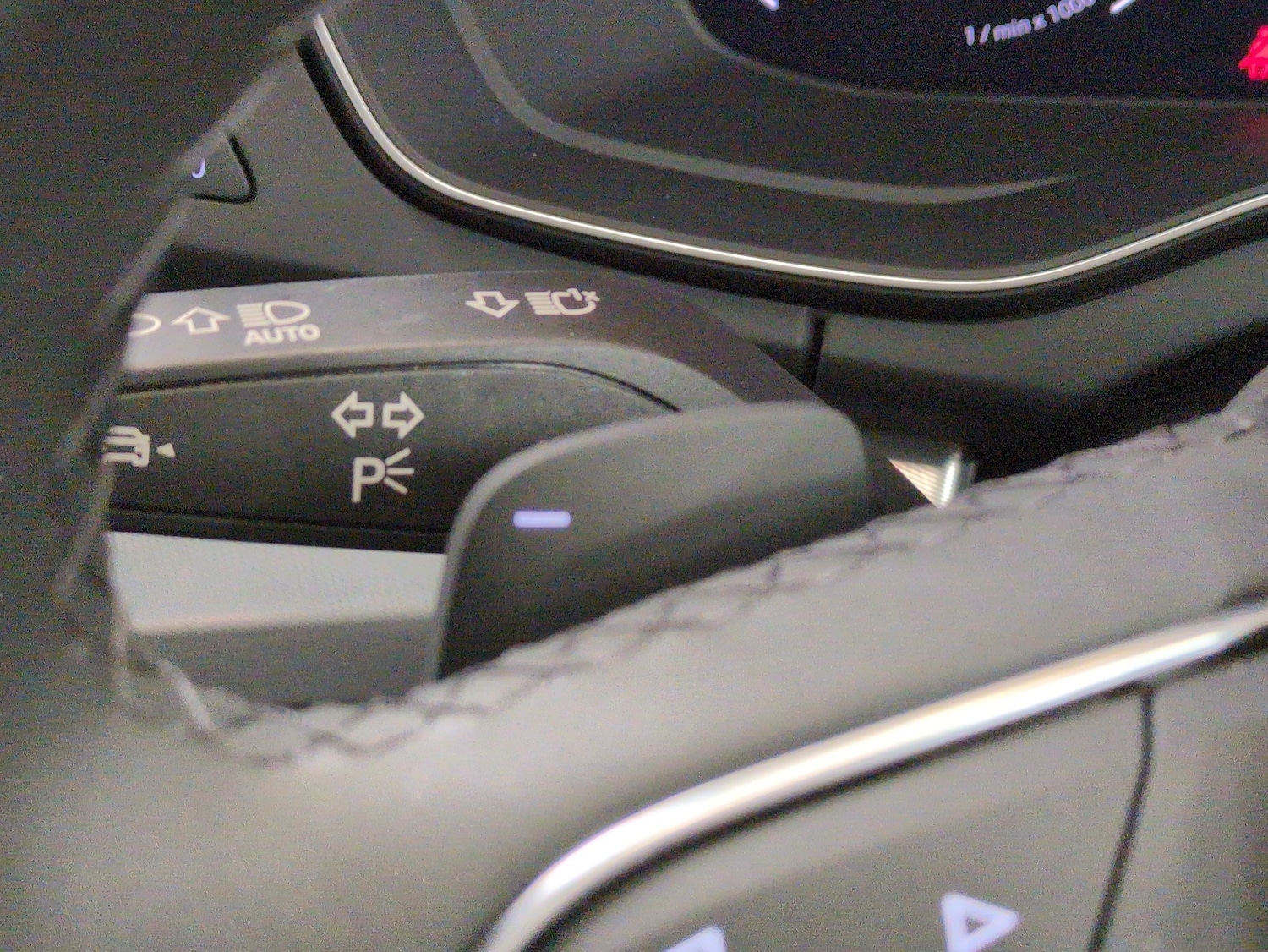 Used Audi Q5 2023 for sale - 77012149: Photo 21